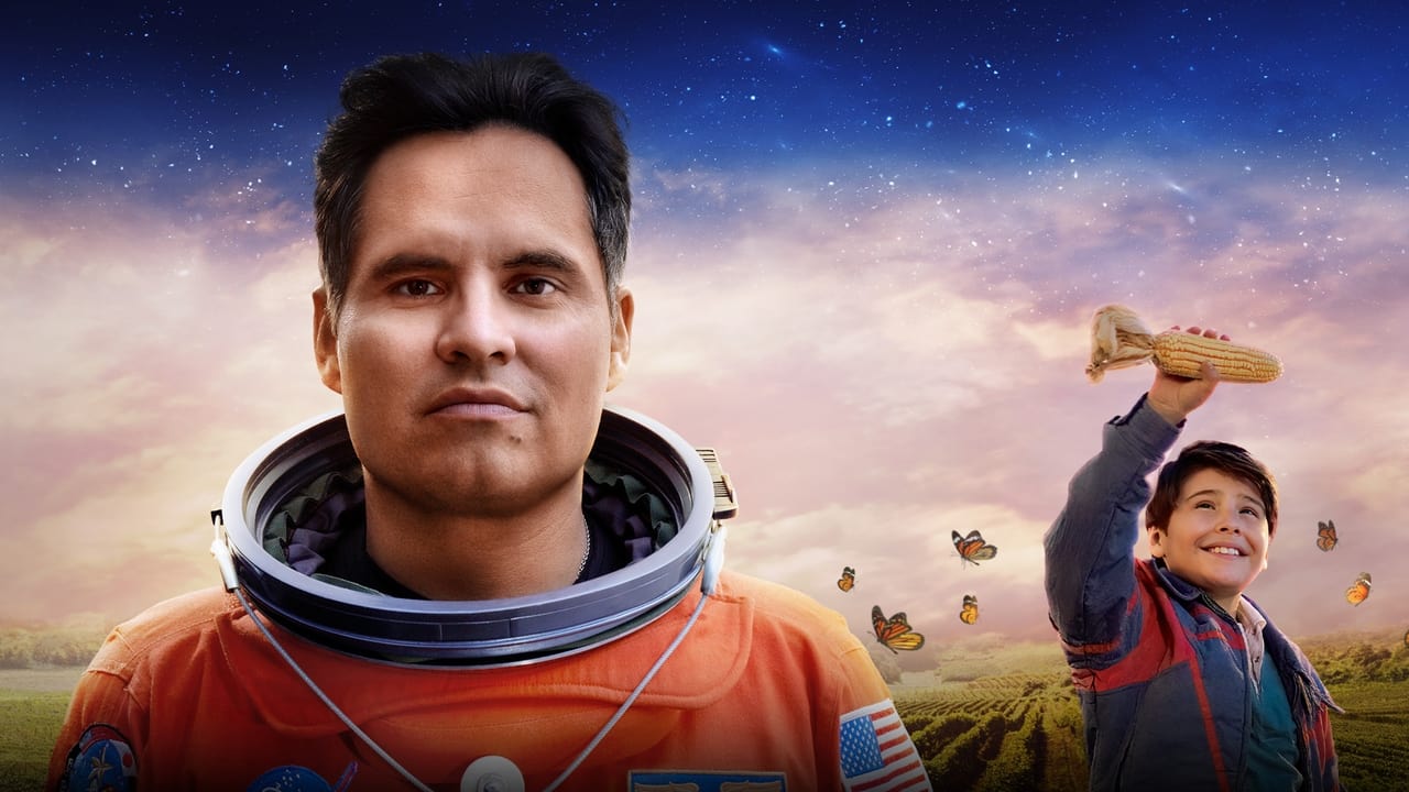 فيلم A Million Miles Away مترجم