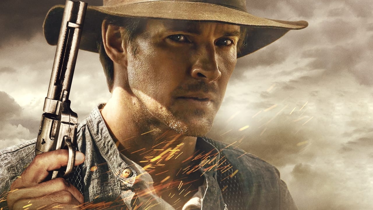 فيلم End of the Rope 2023 مترجم