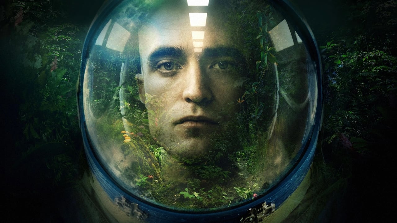 فيلم High Life 2018 مترجم