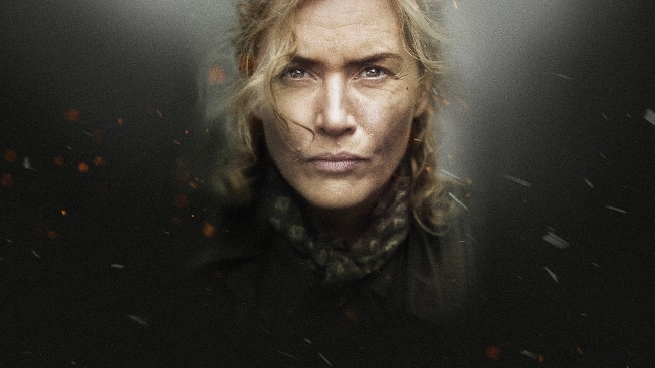 فيلم Lee 2023 مترجم