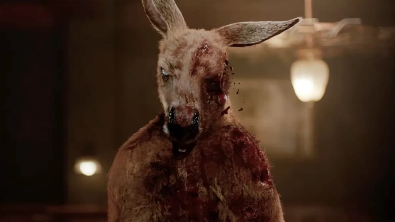 فيلم Rippy 2024 مترجم