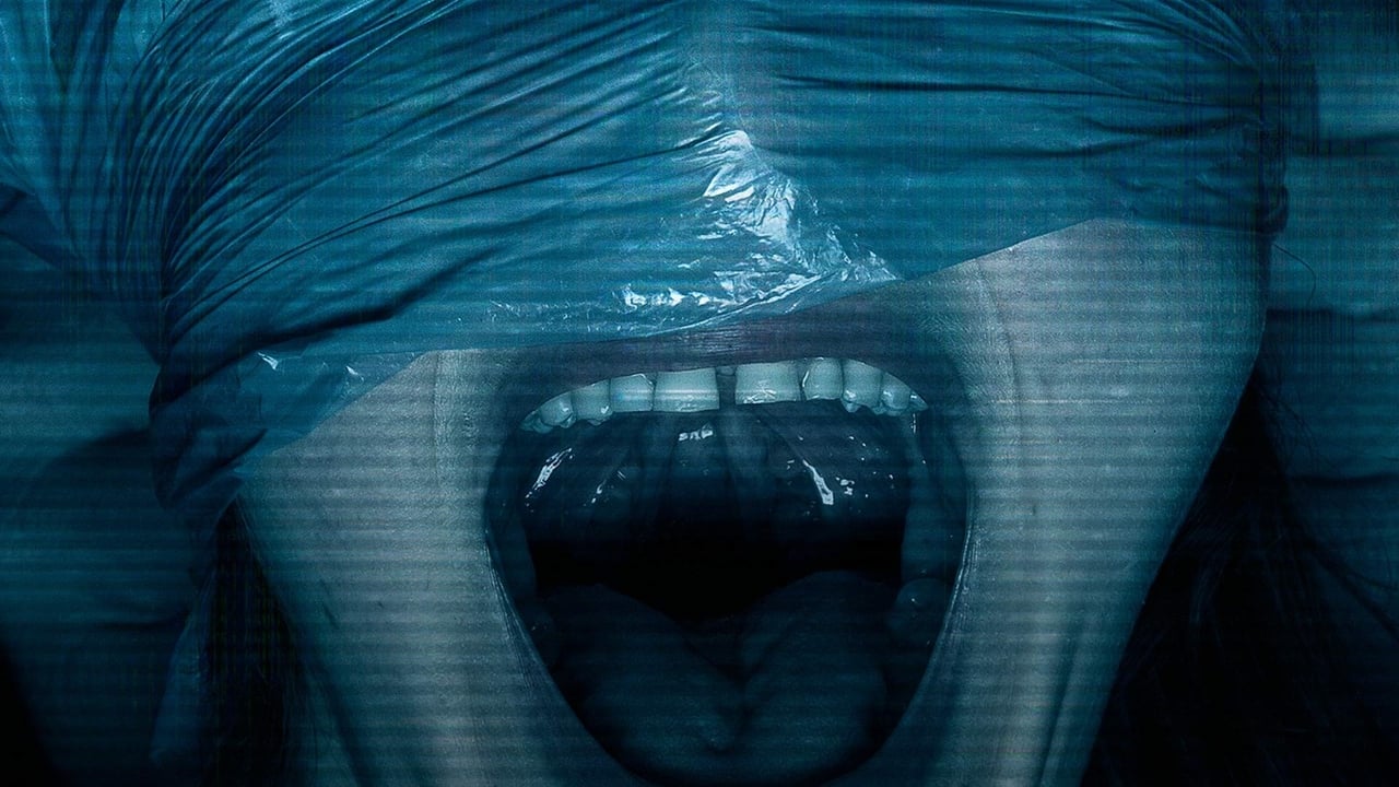 فيلم Unfriended Dark Web مترجم