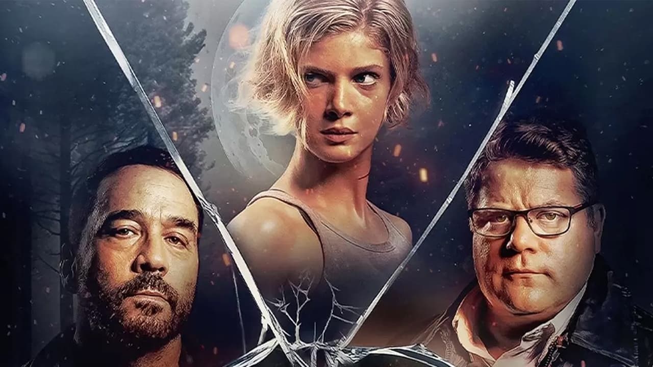 فيلم Vindicta 2023 مترجم