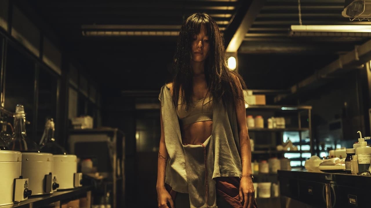 فيلم Believer 2 مترجم اون لاين