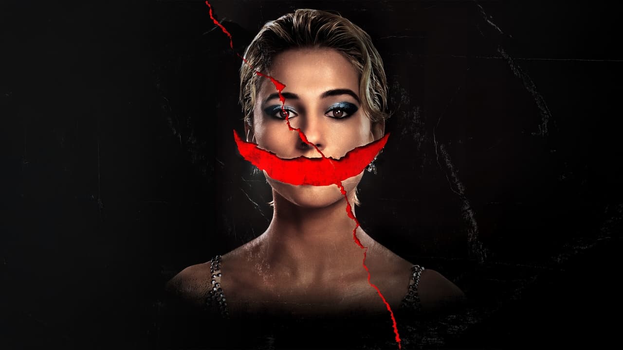 فيلم Smile 2 2024 مترجم اون لاين