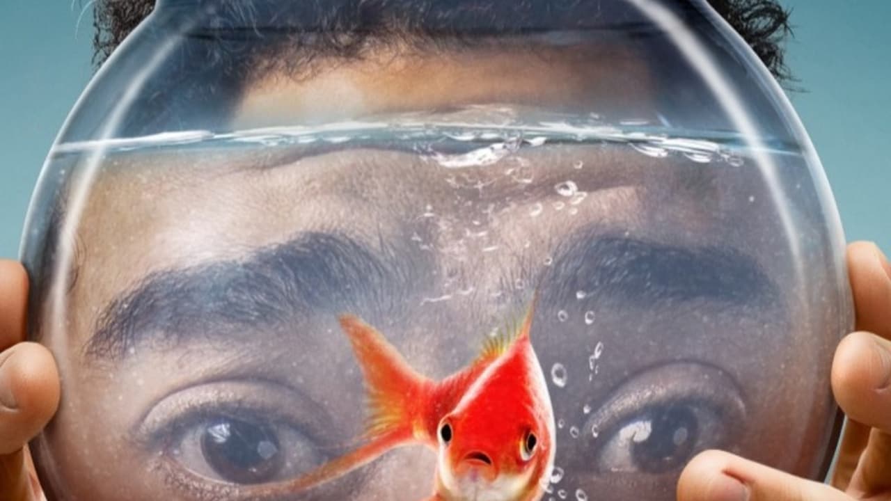 فيلم المخفي