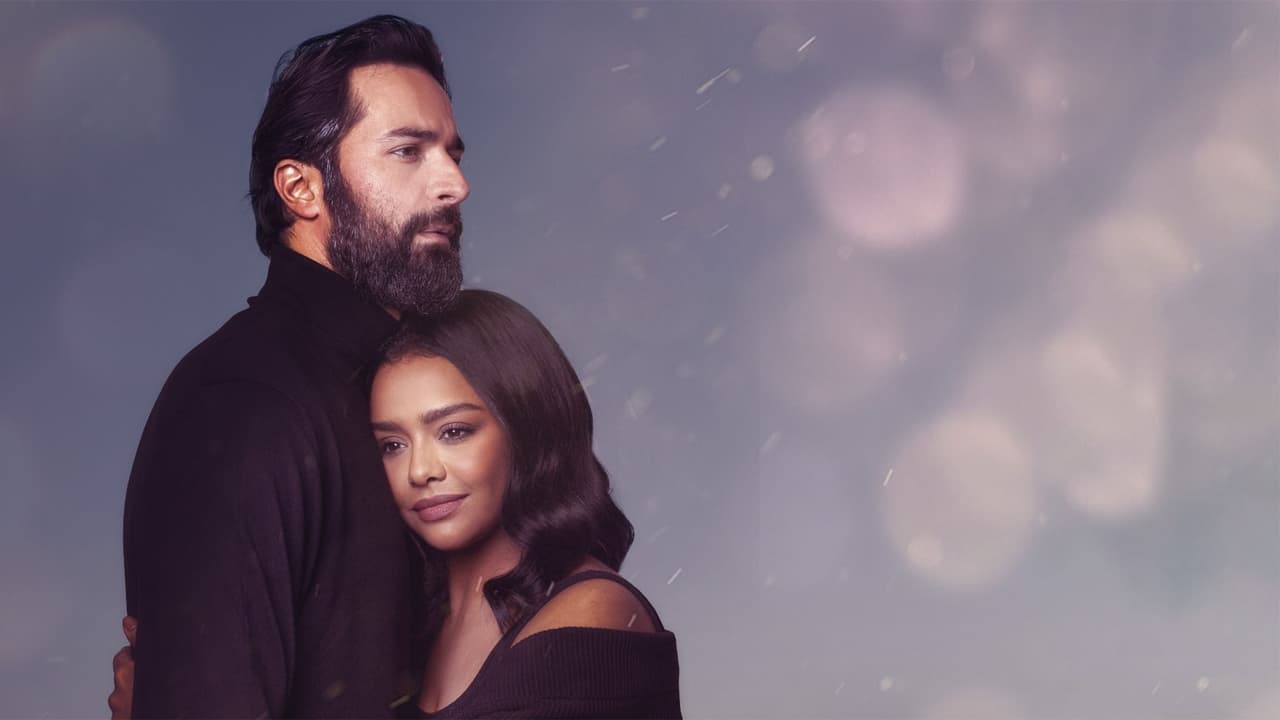 فيلم عاشق