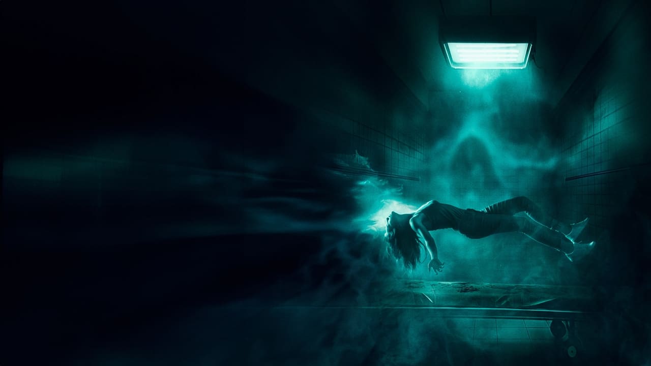 فيلم Double Blind 2023 مترجم