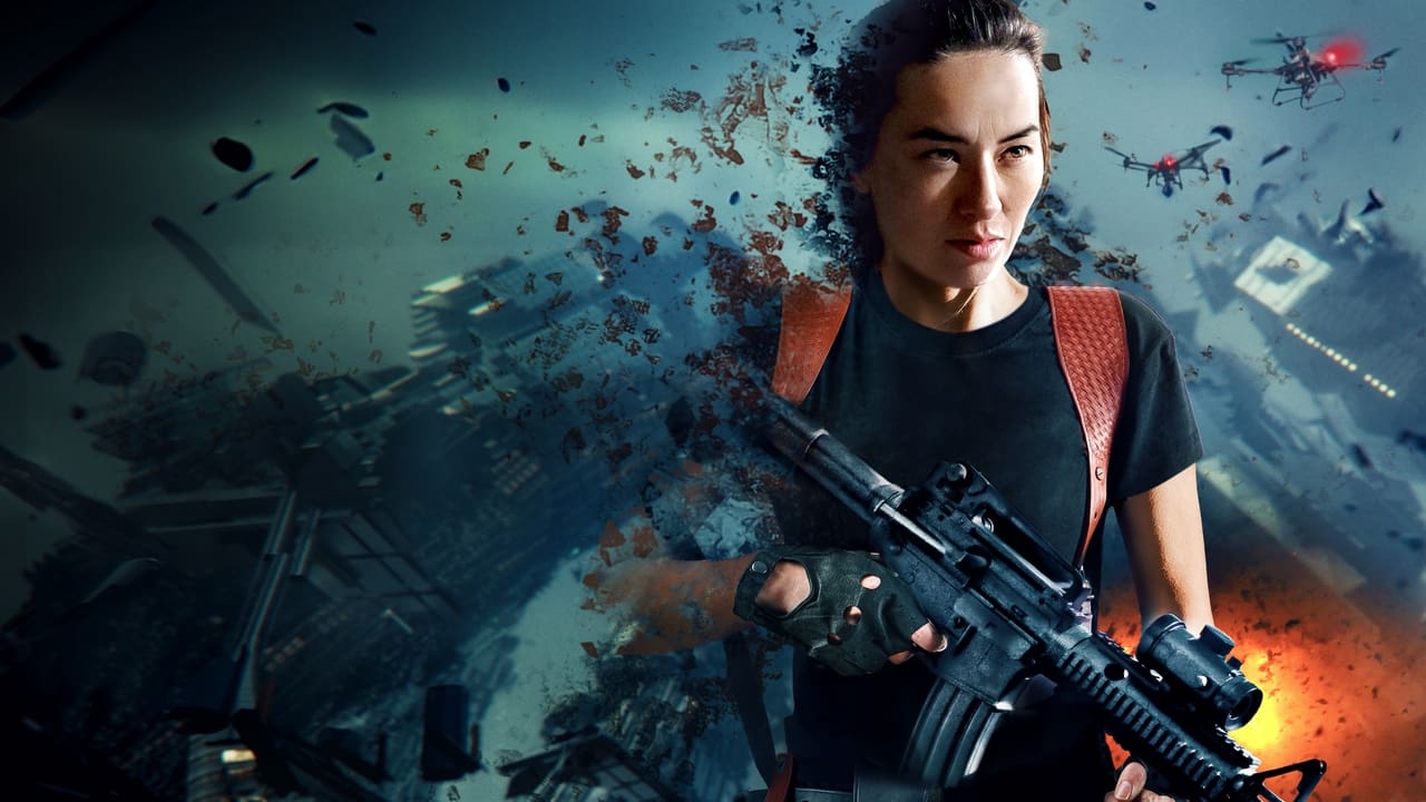 فيلم Levels 2024 مترجم