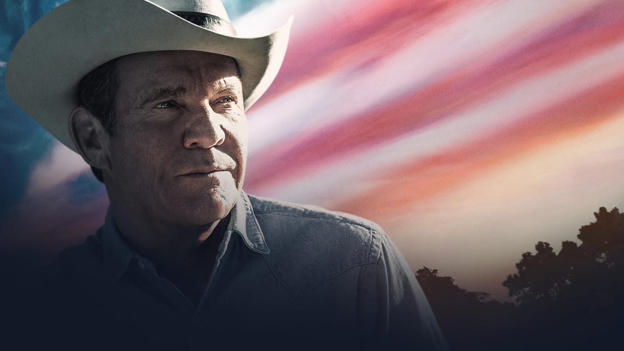 فيلم Reagan 2024 مترجم