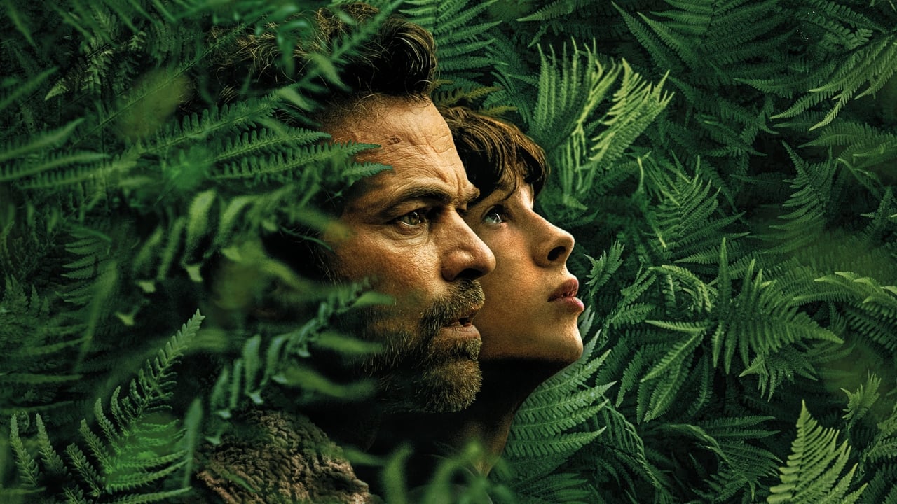 فيلم The Animal Kingdom 2023 مترجم