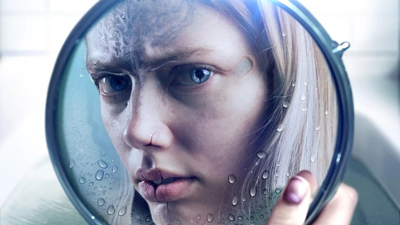 فيلم The Fix 2024 مترجم