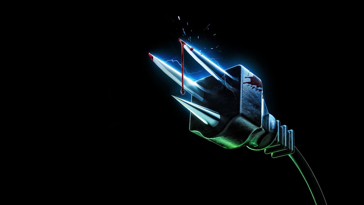 فيلم Y2K 2024 مترجم