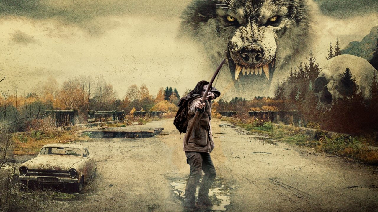 فيلم Year 10 2024 مترجم