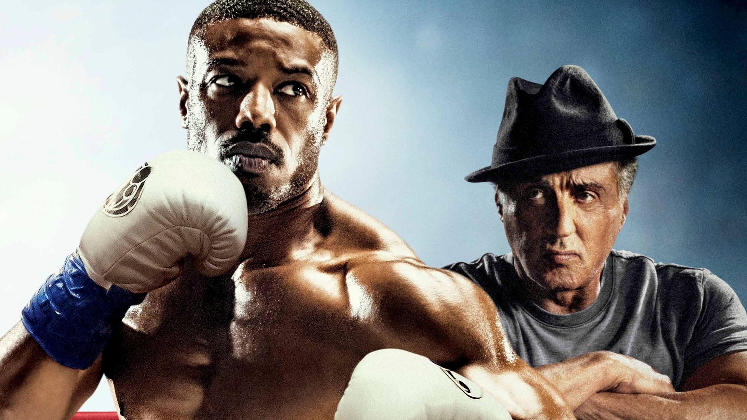فيلم Creed 2 2018 مترجم