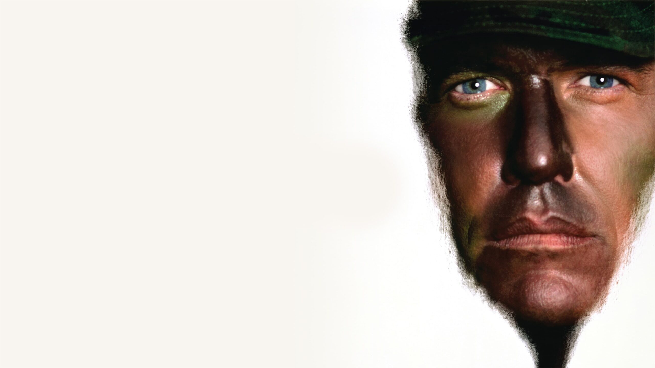 فيلم Sniper 1993 مترجم