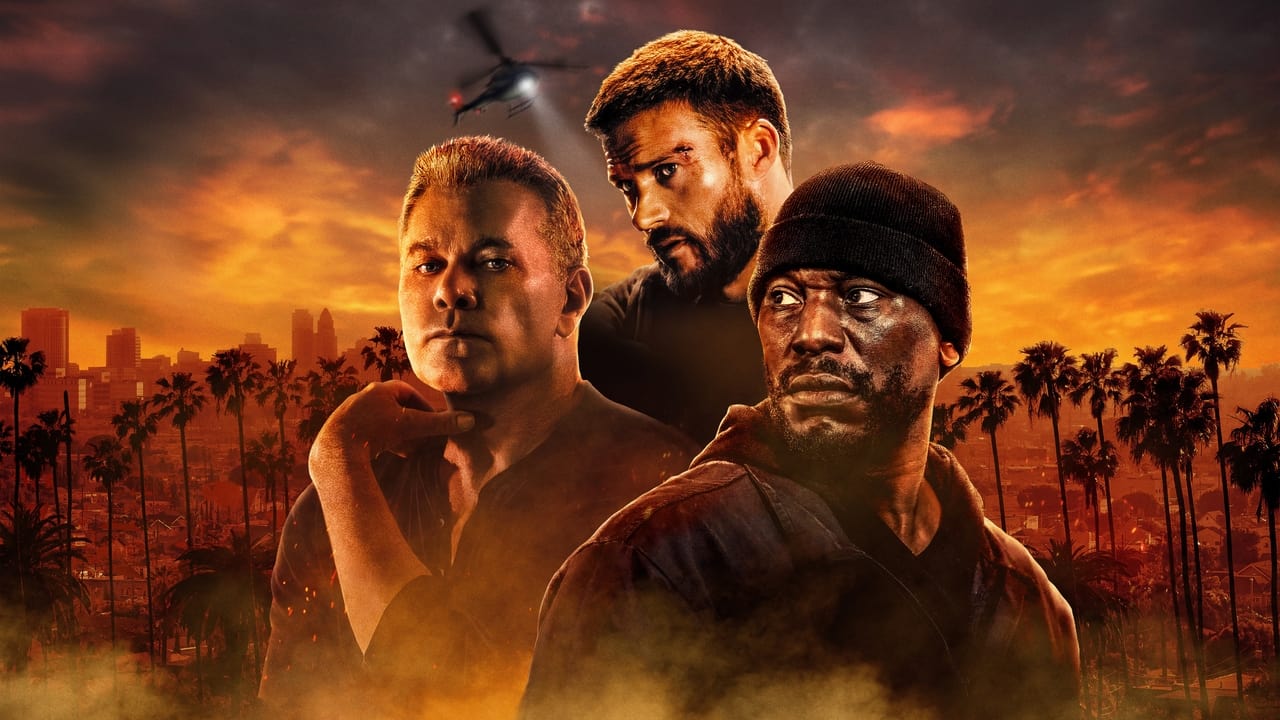 فيلم 1992 2022 مترجم