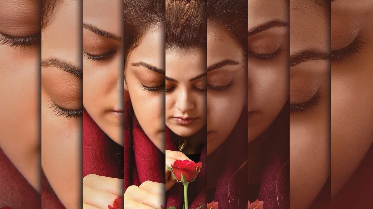 فيلم Awe! 2018 مترجم