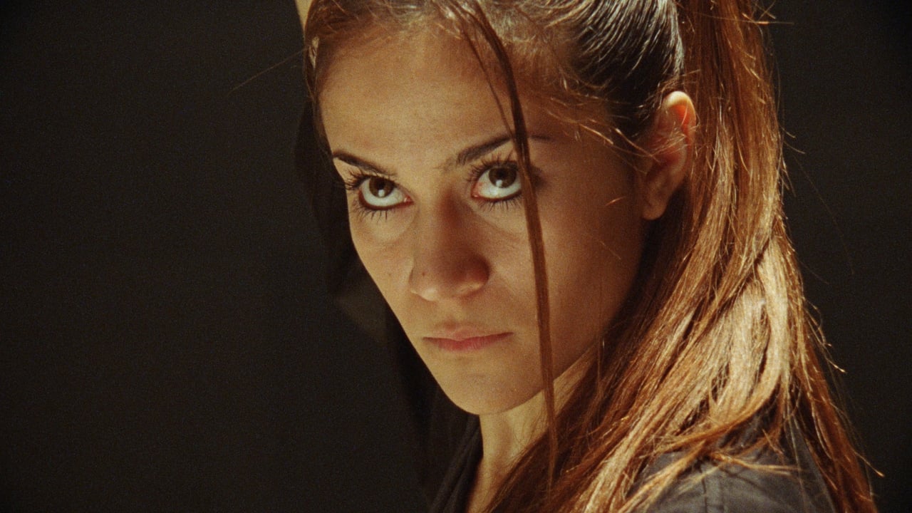 فيلم Fighter 2024 مترجم