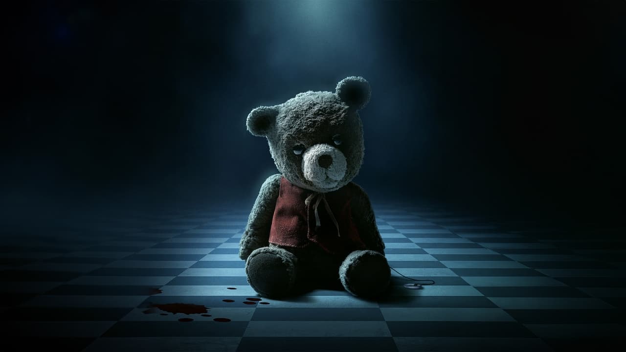 فيلم Imaginary 2024 مترجم