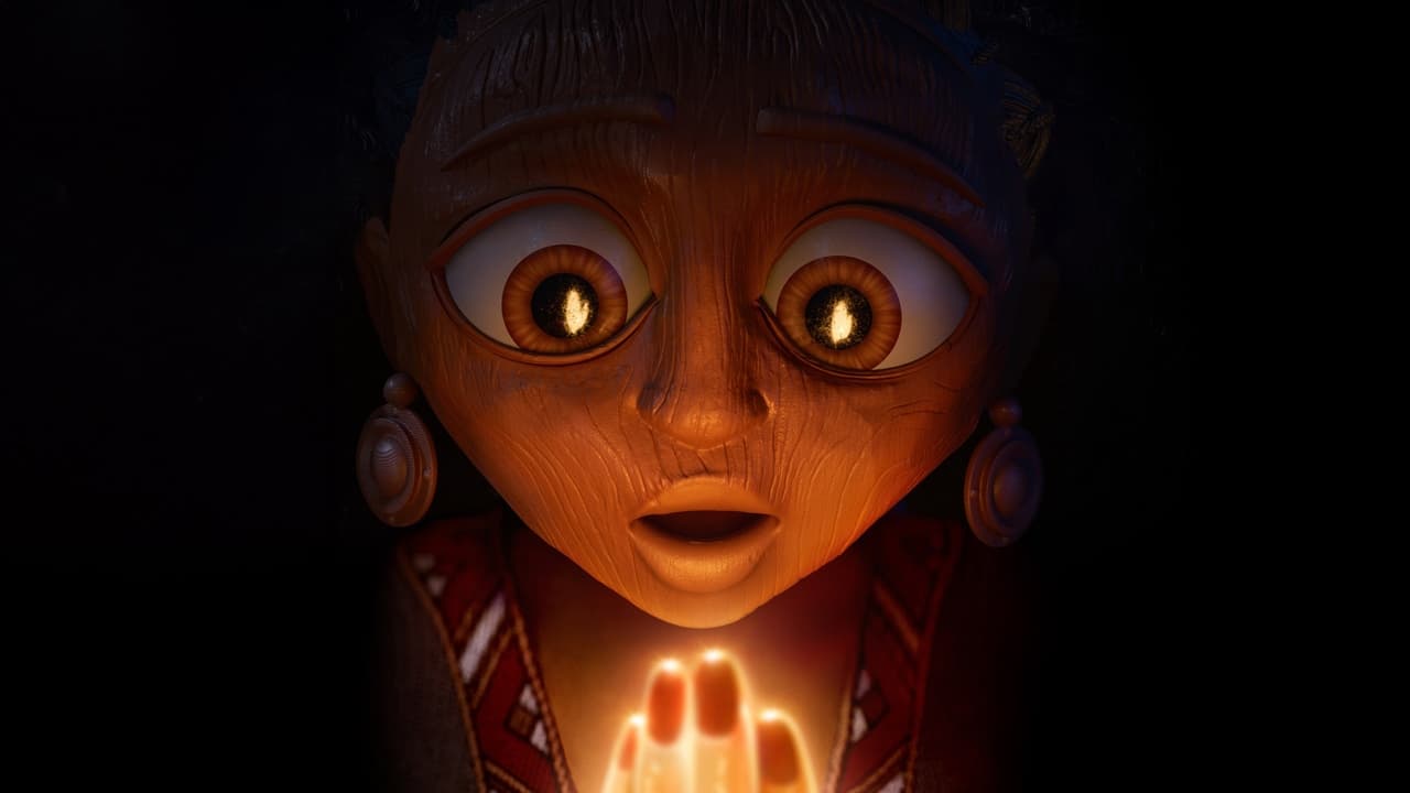 فيلم Self 2024 مترجم