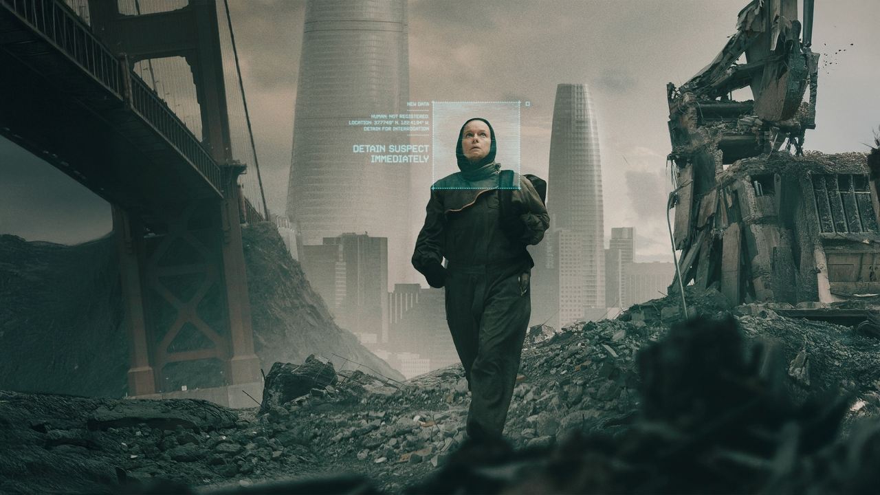 فيلم 2073 2024 مترجم