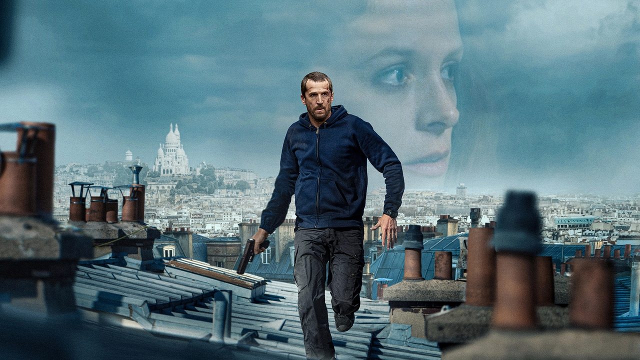 فيلم Ad Vitam 2025 مترجم