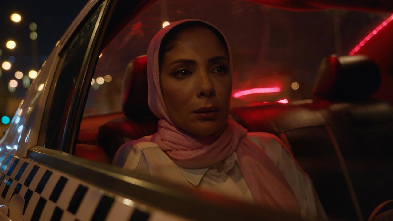 فيلم رحلة 404