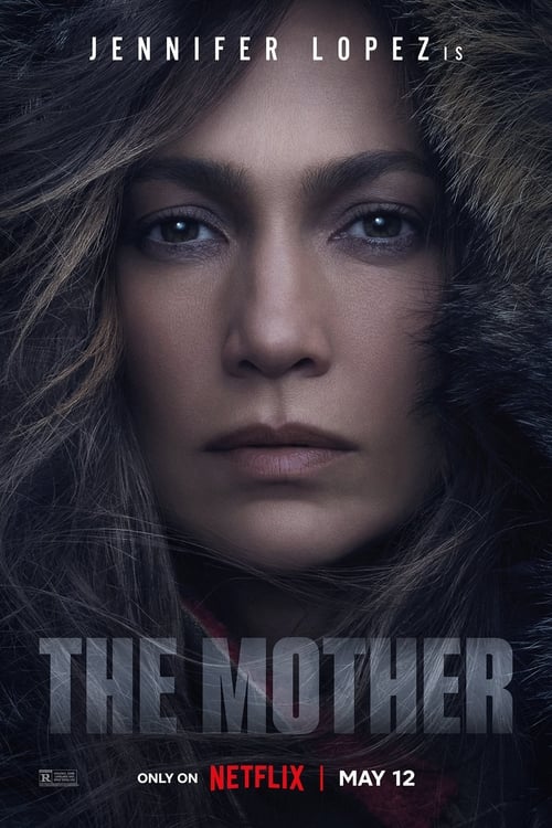 فيلم The Mother 2023 مترجم