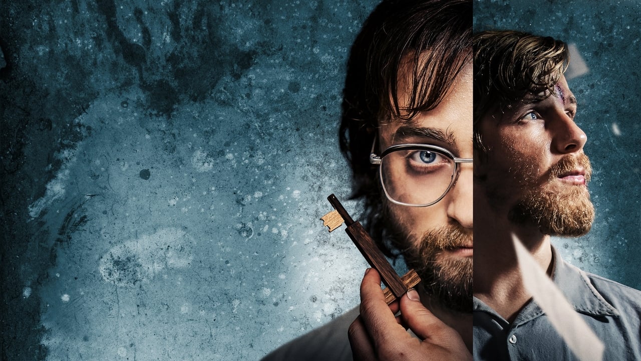 فيلم Escape from Pretoria 2020 مترجم
