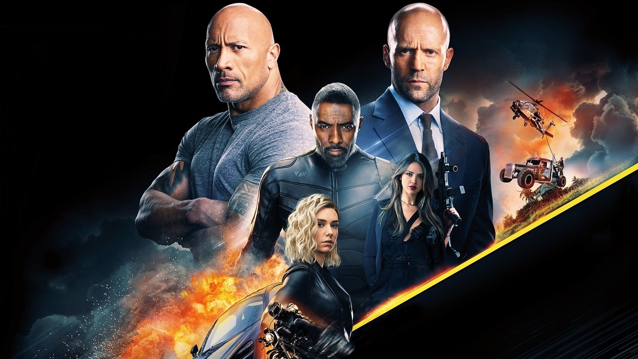 فيلم Fast and Furious 4 2009 مترجم