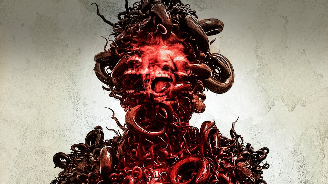 فيلم Hell Hole 2024 مترجم