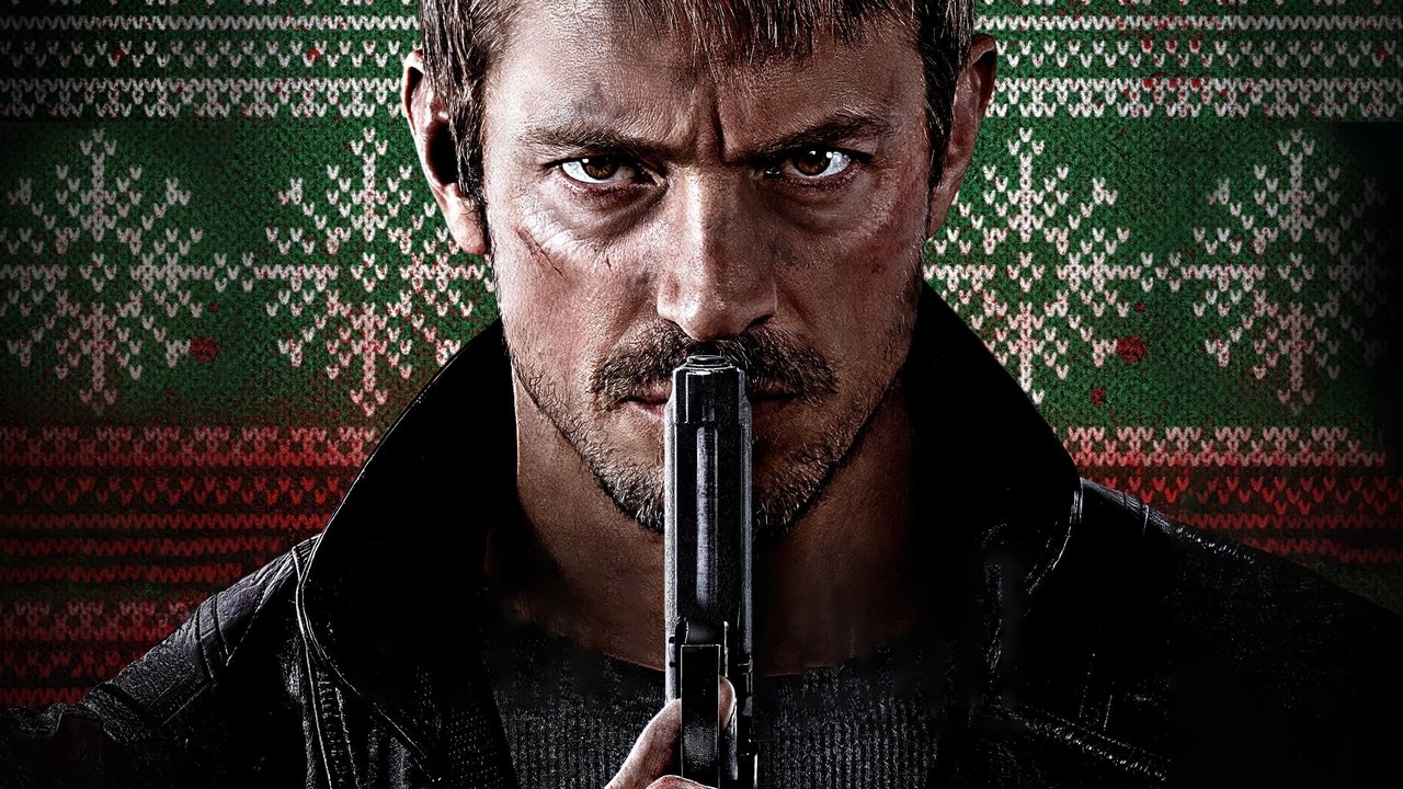 فيلم Silent Night 2023 مترجم